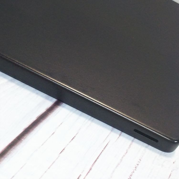 docomo dtab d-41A SHARP Android���֥�å� �֥�å�  062