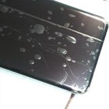 docomo LG style3 L-41A ۥ磻 []  701