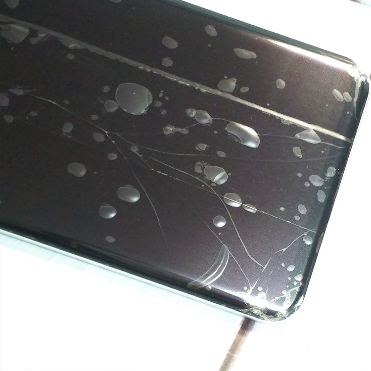 docomo LG style3 L-41A ۥ磻 []  701