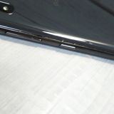 au Galaxy A20 SCV46 Black  360