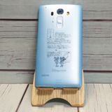 docomo �ɥ��� DM-01G Disney �ǥ����ˡ� �ѥ������֥롼  450