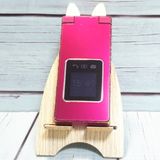 Softbank SHARP SoftBank ���󤿤����9 505SH �磻���å� 395