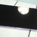 SoftBank AQUOS zero6 A102SH �ѡ��ץ�  733