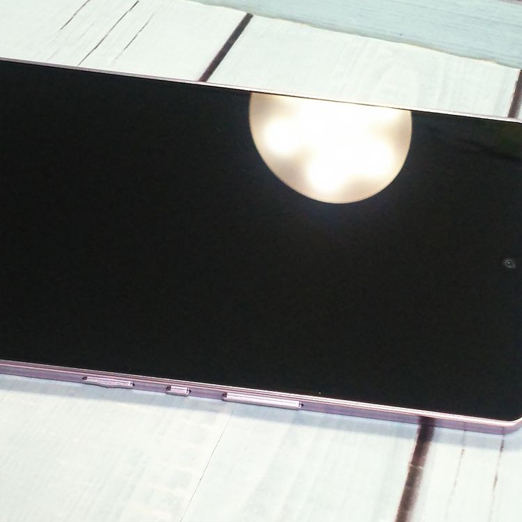 SoftBank AQUOS zero6 A102SH �ѡ��ץ�  733