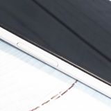 SHARP Softbank AQUOS sense basic 702SH �ۥ磻��  068