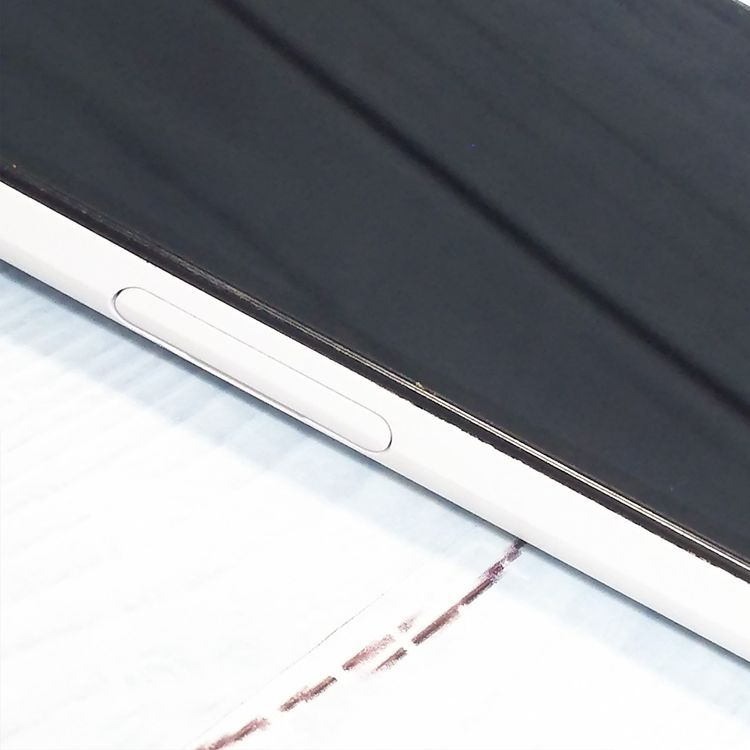 SHARP Softbank AQUOS sense basic 702SH �ۥ磻��  068