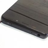 softbank SHARP ����ץ륹�ޥ�3 509SH �֥�å� 664