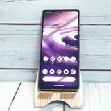 SH-M19 AQUOS sense6 �֥�å�  [������]  261