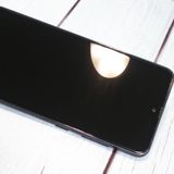 au SCV49 �֥�å� Galaxy A21  273