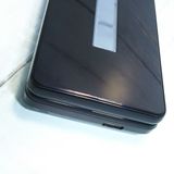 docomo SH-02L AQUOS SHARP �������� �֥�å�  977