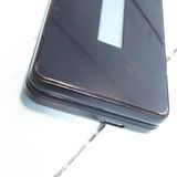 docomo SH-02L AQUOS SHARP �������� �֥�å�  021