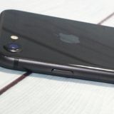 SoftBank iPhone8 64GB ���ڡ������졼  166