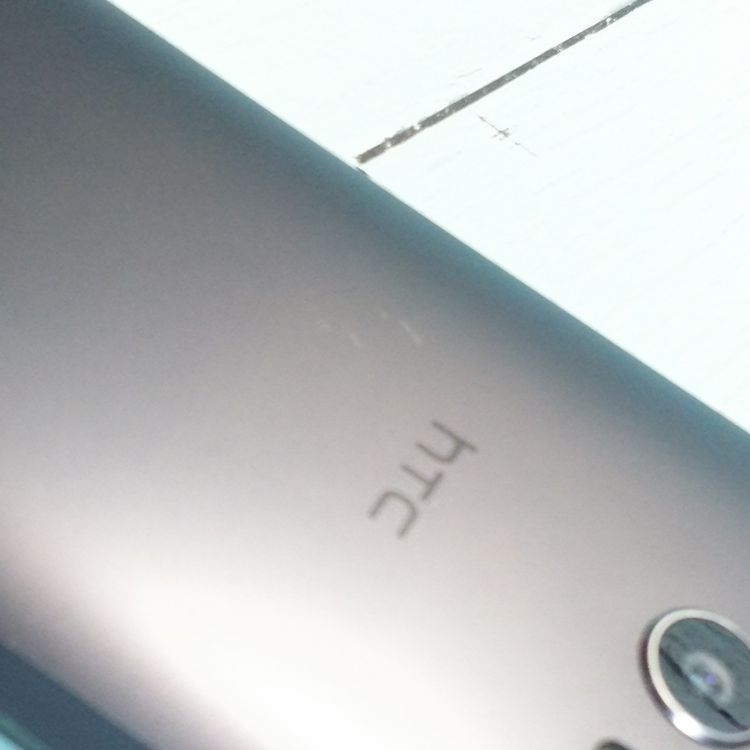 au HTC 10 HTV32 au �����ܥ󥰥졼  787