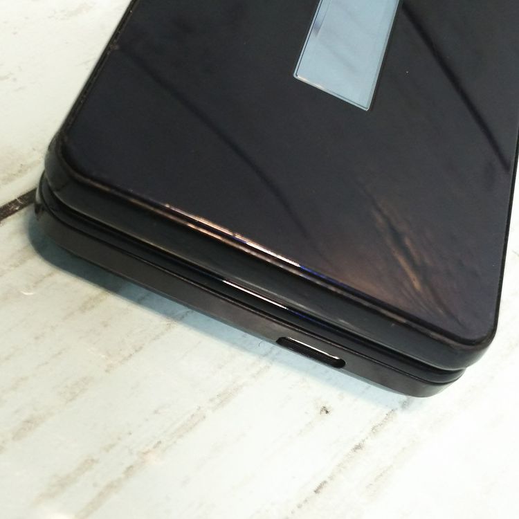 docomo SH-02L AQUOS SHARP �������� �֥�å�  766