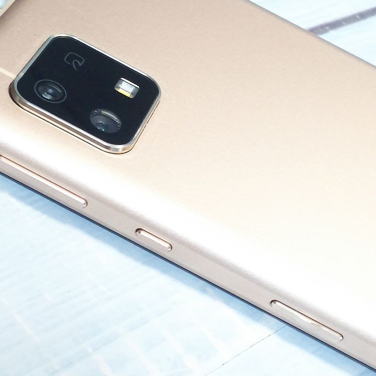 Ymobile AQUOS sense4 basic A003SH �饤�ȥ��åѡ�  321