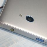 Y!mobile ���󤿤󥹥ޥ�2 A001KC ����С�   783