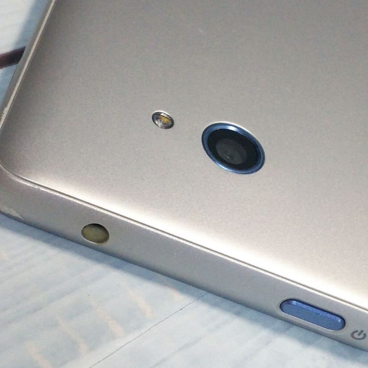 Y!mobile ���󤿤󥹥ޥ�2 A001KC ����С�   783