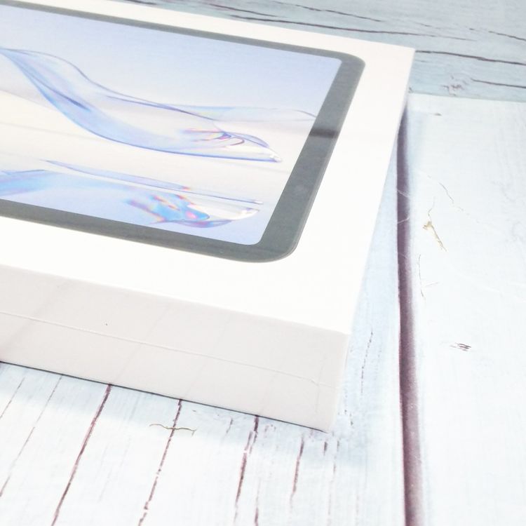 Zi:tab R23Z002J Android ���֥�å�11.97����� 6GB/128GB ����