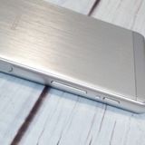 docomo Xperia X Performance SO-04H �ۥ磻�� ����С�  007