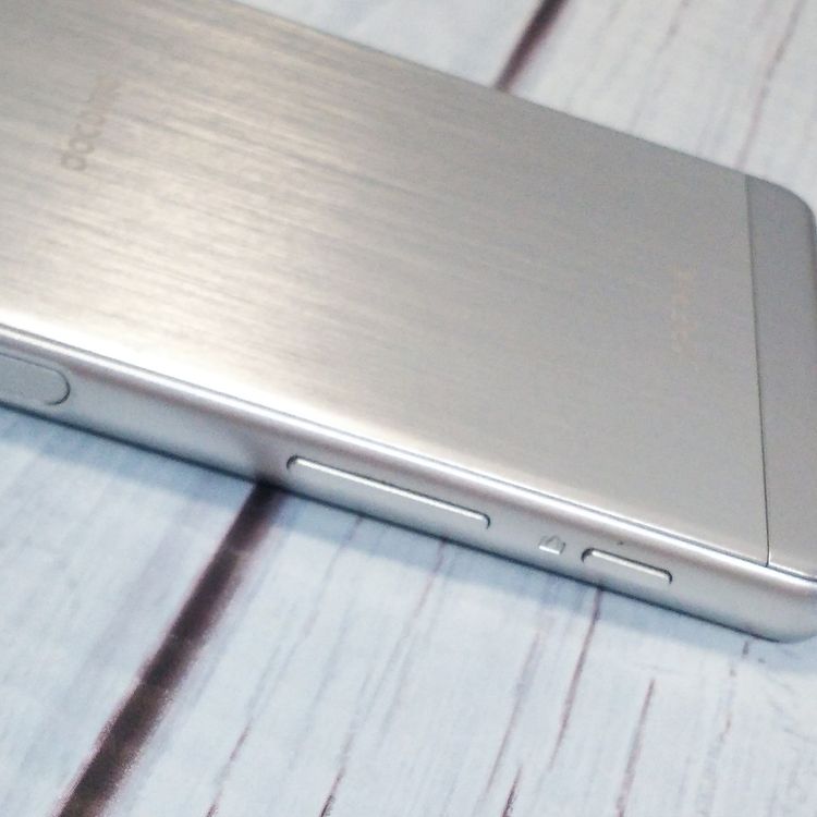 docomo Xperia X Performance SO-04H �ۥ磻�� ����С�  007