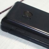 docomo SH-02L AQUOS SHARP �������� �֥�å�  709