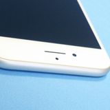 Softbank iPhone8 64GB ����С� [�����]  676