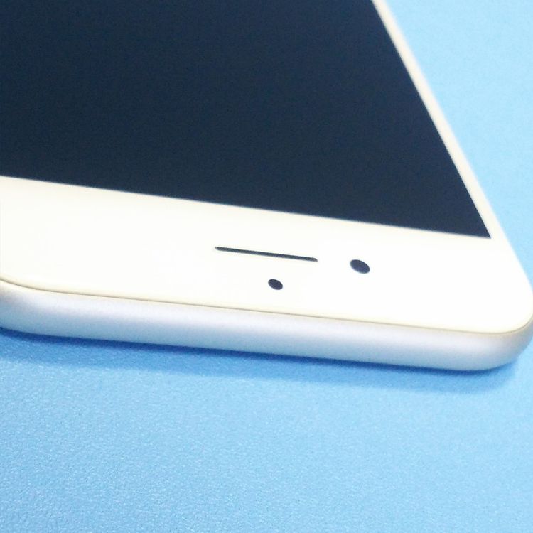 Softbank iPhone8 64GB ����С� [�����]  676