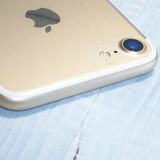 docomo iPhone7 32GB �������  820