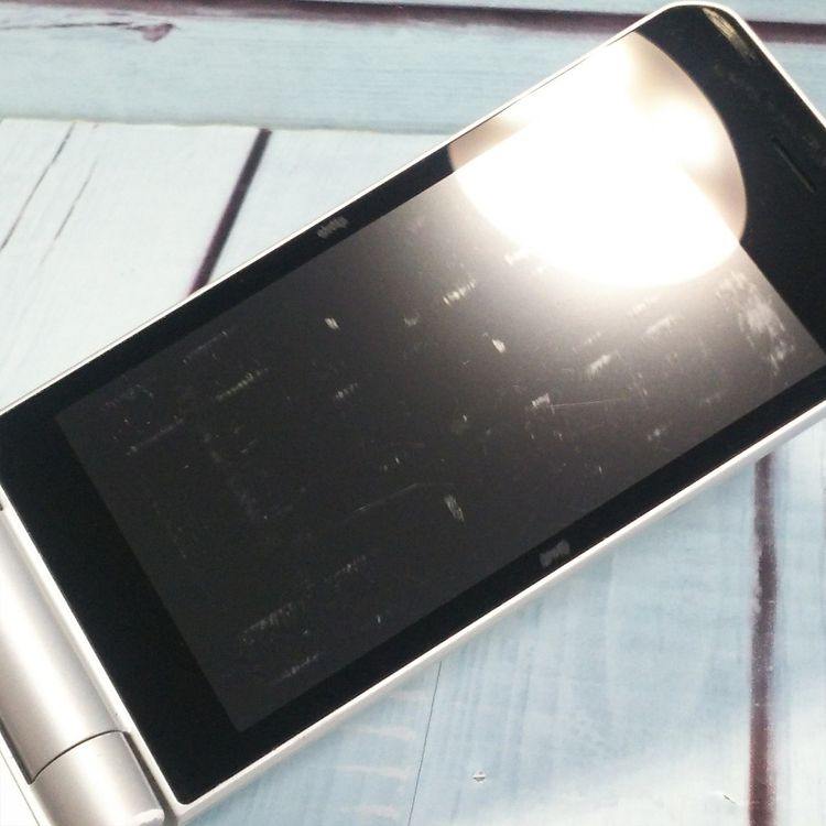 docomo arrows �ٻ��� �������� F-03L ����С�  188