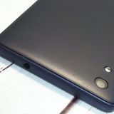 au Qua phone QZ ������ KYV44 ����ǥ���  185