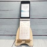 docomo arrows �ٻ��� �������� F-03L ����С�  698