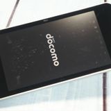 docomo arrows �ٻ��� �������� F-03L ����С�  357