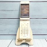PANASONIC docomo P-smart �������� P-01J �������  443