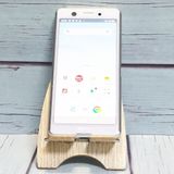 docomo Xperia Ace SO-02L ۥ磻  894