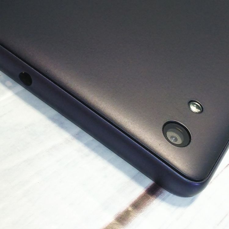 au Qua phone QZ ������ KYV44 ����ǥ���  732