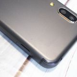 au AQUOS sense3 SHV45 �֥�å�  482