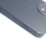 docomo AQUOS wish4 SH-52E �֥�å�  937