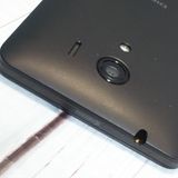 Softbank KYOCERA DIGNO G 602KC �֥�å�  541