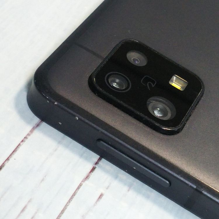 au AQUOS sense6s SHG07 �֥�å�  299