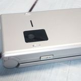 docomo arrows �ٻ��� �������� F-03L ����С�  789