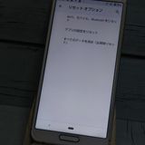 docomo AQUOS sense3 SH-02M Сۥ磻  490
