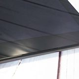 au Qua tab QZ10 KYT33 ���꡼�֥֥�å�  463