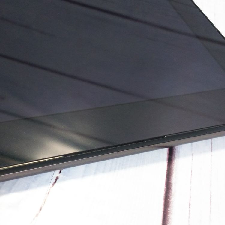 au Qua tab QZ10 KYT33 ���꡼�֥֥�å�  463