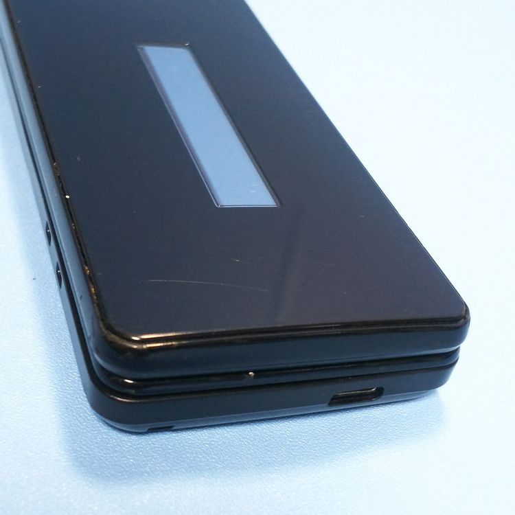 docomo SH-02L AQUOS SHARP �������� �֥�å�  826