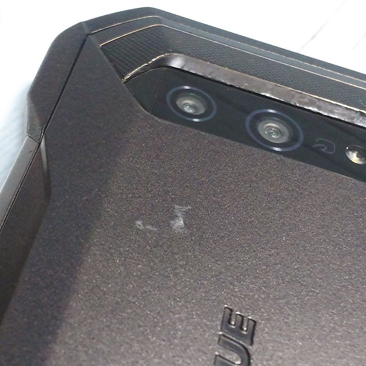 au ������ TORQUE 5G KYG01 �֥�å�  476