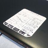 au Qua tab QZ10 KYT33 ���꡼�֥֥�å�  323