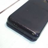 docomo AQUOS SH-01J �֥롼�֥�å� �ͥ��ӡ� �������� SHARP  377