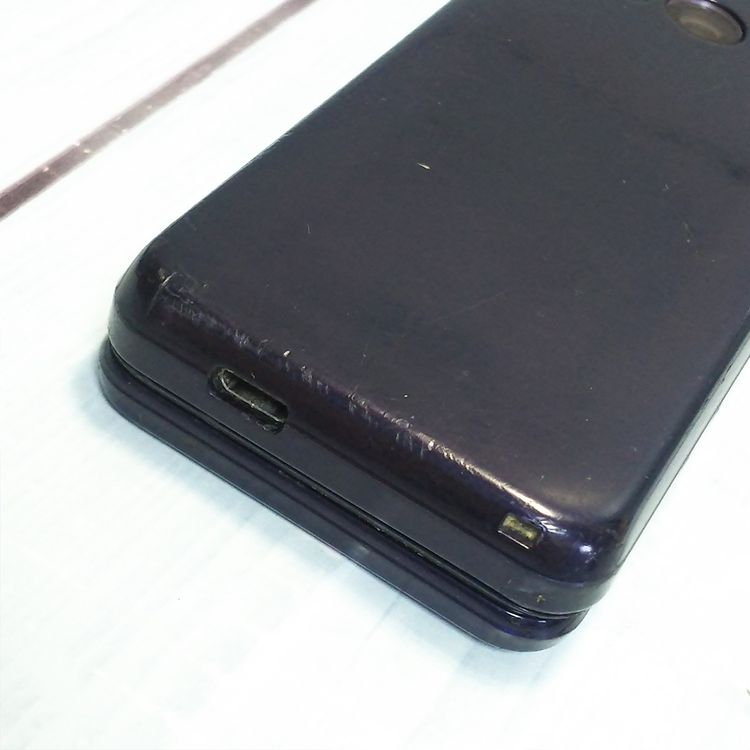 docomo AQUOS SH-01J �֥롼�֥�å� �ͥ��ӡ� �������� SHARP  377