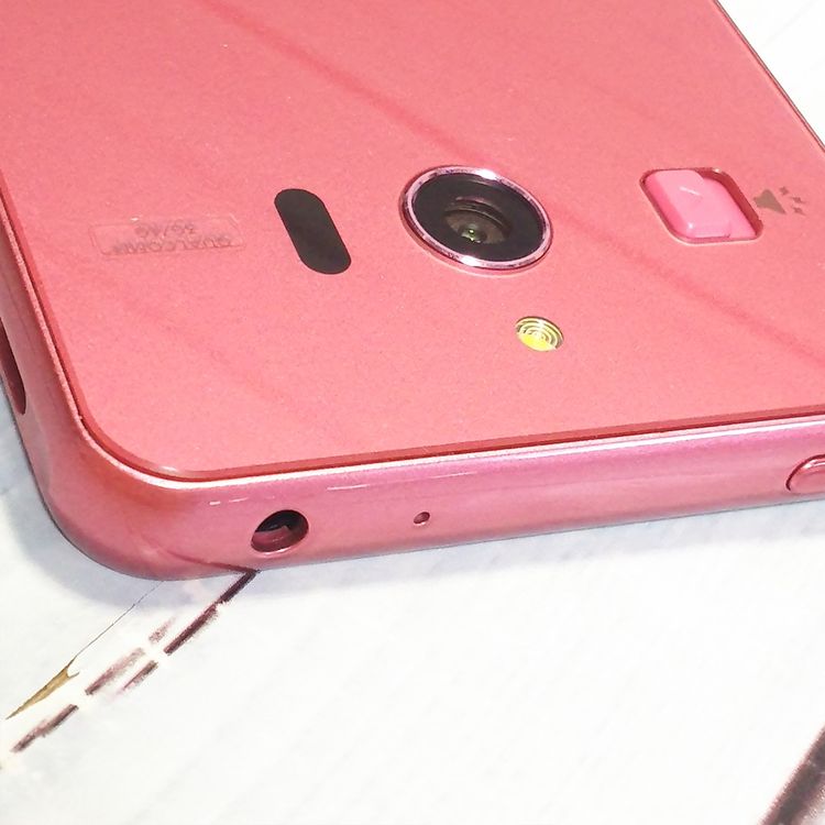 softbank ����ץ륹�ޥ�3 509SH �ԥ� 915