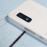 docomo AQUOS wish2 SH-51C �ۥ磻��  719